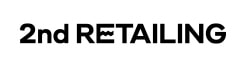 2nd RETAILING